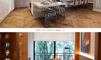 Imagem 2: Charme, luz natural e sofisticação no coração do bairro Planalto, em Gramado