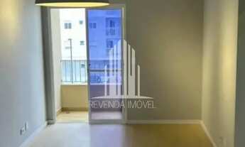 Imagem: More no Condomínio Renata Apartamento