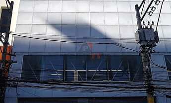 Imagem 2: Imperdível! Locação de Loja Comercial no coração de Santo André!