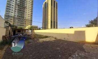 Imagem 3: Terreno para alugar, 250m² - Nova Ribeirânia