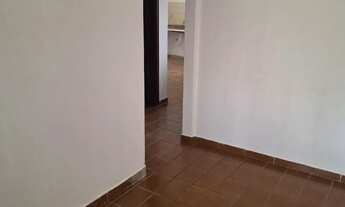 Imagem 4: 2 DORMITÓRIOS , GARAGEM PARA MOTOS, JD BELA VISTA - Bauru - SP