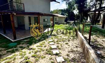 Imagem 5: CASA RESIDENCIAL em MATA DE SÃO JOÃO - BA, Praia do forte