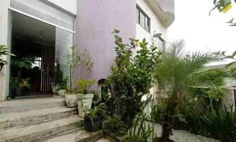 Imagem 3: Apartamento em Rua Dirce Faccini Poli - Macedo - Guarulhos/SP