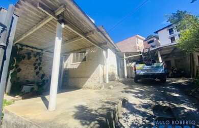 Imagem 3: AREA - ALTO DA LAPA - SP