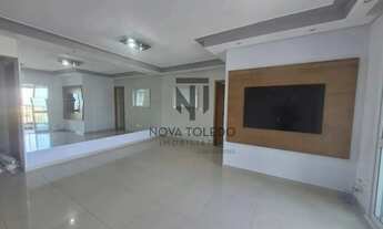 Imagem: Apartamento - Jardim Aquarius - The View