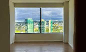 Imagem: VISTA DE CINEMA