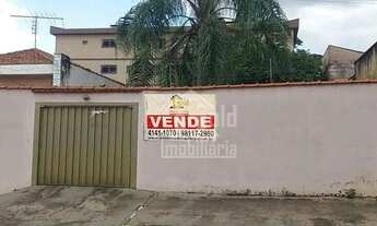 Imagem: Terreno à venda, com 400 m² por R$ 470.000