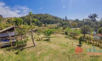 Imagem 4: Sítio à venda Estrada Velha da Boa Vista em Atibaia