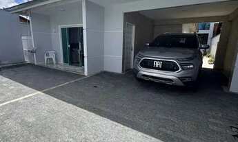 Imagem 7: Casa com 3 dormitórios e 2 vagas de garagem Itinga