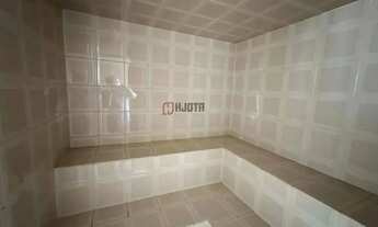 Imagem 7: Casa 397m2 - 4 Dorm -Comercial ou Residencial - Vila Curti - Rio Preto