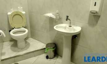 Imagem 7: COMERCIAL - CENTRO - SP