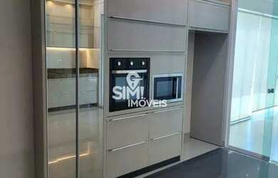 Imagem 5: CASA SEMI MOBILIADA NA 304 NORTE 3 SUITES COM 1 CLOSET