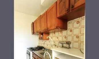 Imagem 3: Apartamento Albion próx. PUC