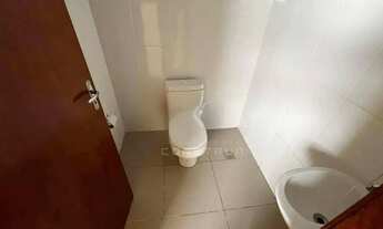 Imagem 7: SALÃO PARA LOCAÇÃO LOCALIZADO NO JARDIM NOVA EUROPA EM CAMPINAS-SÃO PAULO