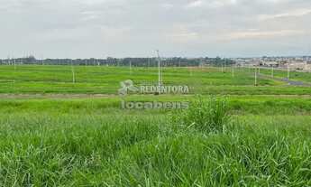 Imagem 5: Excelente Terreno 5ª Lago II