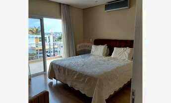 Imagem 7: Casa de Condomínio pra locação em Valinhos