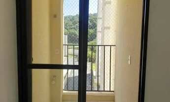 Imagem 6: Apartamento à venda no Village Monte Verde, em Sorocaba-SP