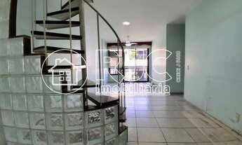 Imagem 7: Cobertura : Duplex / Residencial / Tijuca