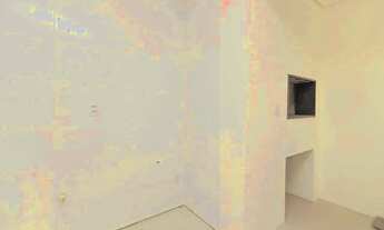 Imagem 3: Boletto Imóveis Vende Apartamento 2D (1 Suíte