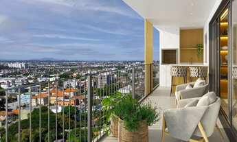 Imagem 7: Apartamento Garden em Nossa Senhora das Graças