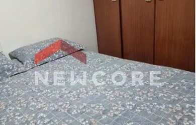 Imagem 7: Apartamento em Rua Leonardo Gonçalves - Jardim Interlagos - Ribeirão Preto/SP