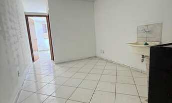 Imagem 4: APARTAMENTO A VENDA EM VICENTE PIRES BRASÍLIA-DF