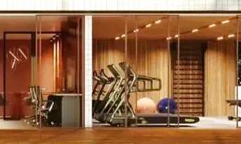 Imagem 4: Apartamento à venda no PLAZA MAYOR , TAMARINEIRA, Recife, PE