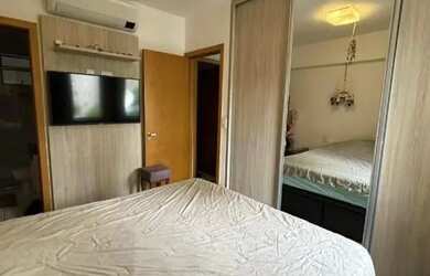 Imagem 7: Apartamento 2 Quartos para aluguel, 2 quartos, 1 suíte, 2 vagas, Lourdes - Belo Horizonte