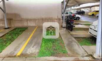 Imagem 2: Apartamento para locação e venda no bairro Laranjeiras