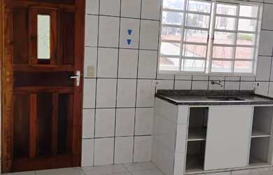 Imagem 5: Aluguel Casa com 1 dormitório