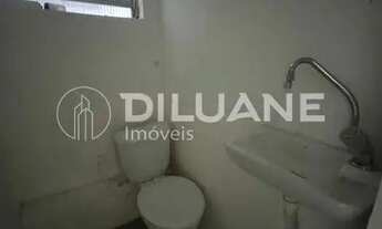 Imagem 5: Sala - / Comercial / Copacabana