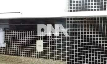 Imagem 7: Apartamento : / Residencial / Leblon