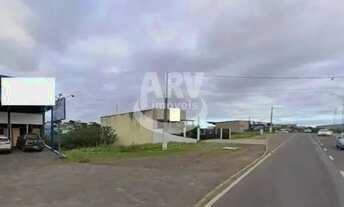 Imagem 4: Terreno Comercial - B. Vera Cruz - Gravataí -RS
