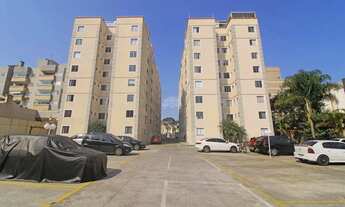 Imagem: Apartamento com 2 quartos no Bairro Cristo