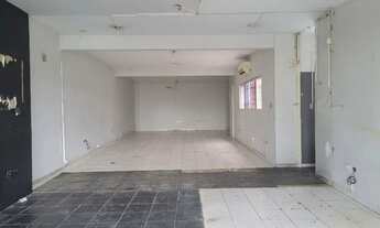 Imagem 5: Loja de rua para venda e locação em Casa Verde , 220m²