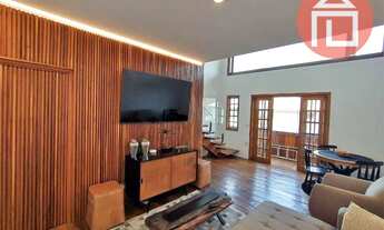 Imagem 7: Apartamento com 4 dormitórios, 99 m² - venda por R$ 1.800.000,00 ou aluguel por R$ 10.000