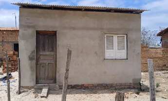 Imagem: Casa 5 por 29