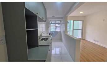 Imagem 6: Apartamento - Locação - Petrópolis