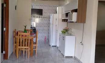 Imagem 4: Casa 4 dorms em Piracaia SP