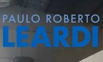 Imagem: GALPÃO - JARDIM ARPOADOR - SP