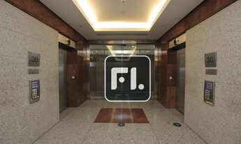 Imagem 6: Conjunto para alugar, 475 m² por R$ 66.229,05/mês - Brooklin - São Paulo/SP