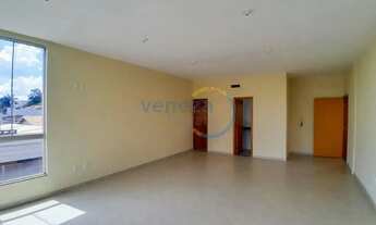 Imagem 2: Sala para alugar por R$ 1850.00, 45.00 m2 - CENTRO - CAMBE/PR