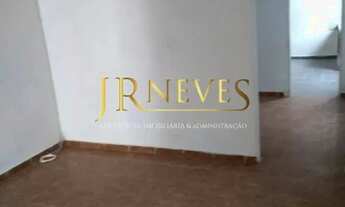 Imagem 7: TERRENO RESIDENCIAL em SÃO PAULO - SP, CHÁCARA BELENZINHO