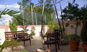 Imagem 4: Apartamento - Guanabara - Campinas