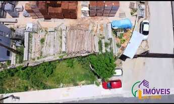 Imagem 7: GALPÃO - JARDIM BELA VISTA - SP