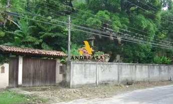 Imagem 6: Venda e Aluguel de Terreno, 8220 m², por aluguel de R$ 12 mil e venda de R$ 3.1 milhões em