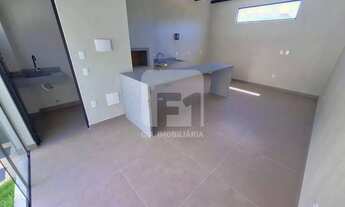 Imagem 2: Casa de 3 suítes à venda no Córrego Grande