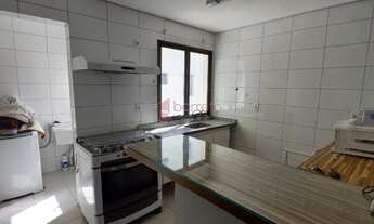 Imagem 7: APARTAMENTO PARA VENDA E LOCAÇÃO NO CONDOMÍNIO QUINTAS VILA DO CONDE - JUNDIAÍ/SP