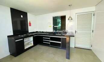 Imagem 7: Linda Casa de 2 quartos na QC 02 - Jardins Mangueiral Por R$445.000,00