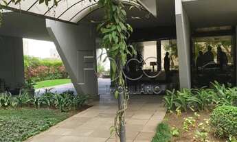 Imagem 7: Apartamento 3 dorm. Moinhos de Vento Porto Alegre,130m²